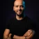 Jonathan de Paula